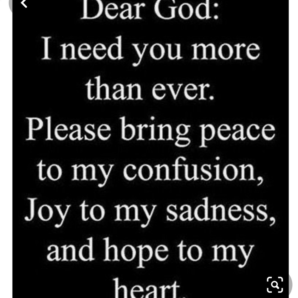 Meet your Posher, Jacqueline